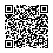 보도자료 페이지 바로가기 주소(https://www.jangseong.go.kr/q/ezIyN3w1MjQ0OXxzaG93fHBhZ2U9MjE4fQ==&e=M&s=3), QRCODE