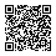 보도자료 페이지 바로가기 주소(https://www.jangseong.go.kr/q/ezIyN3w1MjQ0OXxzaG93fHBhZ2U9MjEyfQ==&e=M&s=3), QRCODE