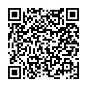 보도자료 페이지 바로가기 주소(https://www.jangseong.go.kr/q/ezIyN3w1MjQ0OXxzaG93fHBhZ2U9MjM1fQ==&e=M&s=3), QRCODE