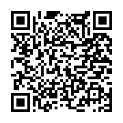 보도자료 페이지 바로가기 주소(https://www.jangseong.go.kr/q/ezIyN3w1MjQ1NXxzaG93fHBhZ2U9MTg1fQ==&e=M&s=3), QRCODE