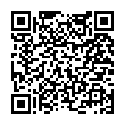 보도자료 페이지 바로가기 주소(https://www.jangseong.go.kr/q/ezIyN3w1MjQ1NXxzaG93fHBhZ2U9MjE4fQ==&e=M&s=3), QRCODE