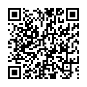 보도자료 페이지 바로가기 주소(https://www.jangseong.go.kr/q/ezIyN3w1MjQ1NXxzaG93fHBhZ2U9MjEyfQ==&e=M&s=3), QRCODE