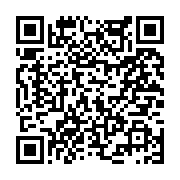 보도자료 페이지 바로가기 주소(https://www.jangseong.go.kr/q/ezIyN3w1MjQ1NXxzaG93fHBhZ2U9MjI0fQ==&e=M&s=3), QRCODE