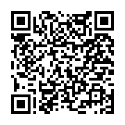 보도자료 페이지 바로가기 주소(https://www.jangseong.go.kr/q/ezIyN3w1MjQ1NXxzaG93fHBhZ2U9MjM0fQ==&e=M&s=3), QRCODE