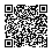 보도자료 페이지 바로가기 주소(https://www.jangseong.go.kr/q/ezIyN3w1MjQ1OHxzaG93fHBhZ2U9MjE4fQ==&e=M&s=3), QRCODE