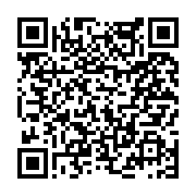 보도자료 페이지 바로가기 주소(https://www.jangseong.go.kr/q/ezIyN3w1MjQ1OHxzaG93fHBhZ2U9MjEyfQ==&e=M&s=3), QRCODE