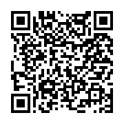 보도자료 페이지 바로가기 주소(https://www.jangseong.go.kr/q/ezIyN3w1MjQ1OHxzaG93fHBhZ2U9MjI0fQ==&e=M&s=3), QRCODE