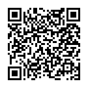 보도자료 페이지 바로가기 주소(https://www.jangseong.go.kr/q/ezIyN3w1MjQ1OHxzaG93fHBhZ2U9MjM1fQ==&e=M&s=3), QRCODE