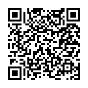 보도자료 페이지 바로가기 주소(https://www.jangseong.go.kr/q/ezIyN3w1MjQ1OHxzaG93fHBhZ2U9MjQ3fQ==&e=M&s=3), QRCODE