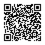 보도자료 페이지 바로가기 주소(https://www.jangseong.go.kr/q/ezIyN3w1MjQ2MXxzaG93fHBhZ2U9MjAwfQ==&e=M&s=3), QRCODE