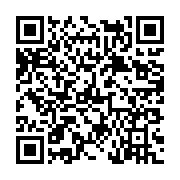 보도자료 페이지 바로가기 주소(https://www.jangseong.go.kr/q/ezIyN3w1MjQ2MXxzaG93fHBhZ2U9MjE4fQ==&e=M&s=3), QRCODE