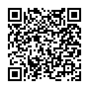 보도자료 페이지 바로가기 주소(https://www.jangseong.go.kr/q/ezIyN3w1MjQ2MXxzaG93fHBhZ2U9MjExfQ==&e=M&s=3), QRCODE