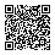 보도자료 페이지 바로가기 주소(https://www.jangseong.go.kr/q/ezIyN3w1MjQ2MXxzaG93fHBhZ2U9MjI0fQ==&e=M&s=3), QRCODE