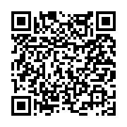 보도자료 페이지 바로가기 주소(https://www.jangseong.go.kr/q/ezIyN3w1MjQ2MXxzaG93fHBhZ2U9MjM0fQ==&e=M&s=3), QRCODE