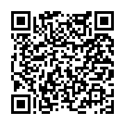 보도자료 페이지 바로가기 주소(https://www.jangseong.go.kr/q/ezIyN3w1MjQ2MXxzaG93fHBhZ2U9MjM1fQ==&e=M&s=3), QRCODE
