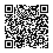 보도자료 페이지 바로가기 주소(https://www.jangseong.go.kr/q/ezIyN3w1MjQ2MXxzaG93fHBhZ2U9MjMwfQ==&e=M&s=3), QRCODE