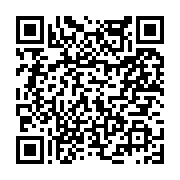 보도자료 페이지 바로가기 주소(https://www.jangseong.go.kr/q/ezIyN3w1MjQ2N3xzaG93fHBhZ2U9MjE4fQ==&e=M&s=3), QRCODE