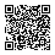 보도자료 페이지 바로가기 주소(https://www.jangseong.go.kr/q/ezIyN3w1MjQ2N3xzaG93fHBhZ2U9MjExfQ==&e=M&s=3), QRCODE