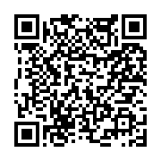 보도자료 페이지 바로가기 주소(https://www.jangseong.go.kr/q/ezIyN3w1MjQ2N3xzaG93fHBhZ2U9MjI0fQ==&e=M&s=3), QRCODE