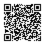 보도자료 페이지 바로가기 주소(https://www.jangseong.go.kr/q/ezIyN3w1MjQ2N3xzaG93fHBhZ2U9MjM1fQ==&e=M&s=3), QRCODE