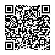 보도자료 페이지 바로가기 주소(https://www.jangseong.go.kr/q/ezIyN3w1MjQyOHxzaG93fHBhZ2U9MTg1fQ==&e=M&s=3), QRCODE