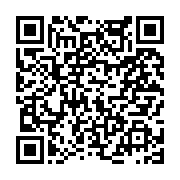 보도자료 페이지 바로가기 주소(https://www.jangseong.go.kr/q/ezIyN3w1MjQyOHxzaG93fHBhZ2U9MjE5fQ==&e=M&s=3), QRCODE