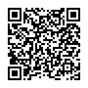 보도자료 페이지 바로가기 주소(https://www.jangseong.go.kr/q/ezIyN3w1MjQyOHxzaG93fHBhZ2U9MjEyfQ==&e=M&s=3), QRCODE