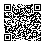 보도자료 페이지 바로가기 주소(https://www.jangseong.go.kr/q/ezIyN3w1MjQyOHxzaG93fHBhZ2U9MjI1fQ==&e=M&s=3), QRCODE