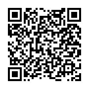 보도자료 페이지 바로가기 주소(https://www.jangseong.go.kr/q/ezIyN3w1MjQzMXxzaG93fHBhZ2U9MjE5fQ==&e=M&s=3), QRCODE