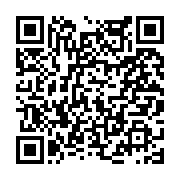 보도자료 페이지 바로가기 주소(https://www.jangseong.go.kr/q/ezIyN3w1MjQzMXxzaG93fHBhZ2U9MjEyfQ==&e=M&s=3), QRCODE