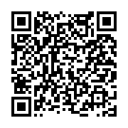 보도자료 페이지 바로가기 주소(https://www.jangseong.go.kr/q/ezIyN3w1MjQzMXxzaG93fHBhZ2U9MjI1fQ==&e=M&s=3), QRCODE