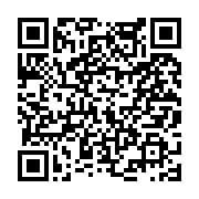 보도자료 페이지 바로가기 주소(https://www.jangseong.go.kr/q/ezIyN3w1MjQzMXxzaG93fHBhZ2U9MjM0fQ==&e=M&s=3), QRCODE