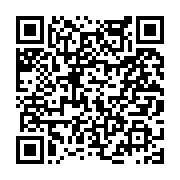 보도자료 페이지 바로가기 주소(https://www.jangseong.go.kr/q/ezIyN3w1MjQzMXxzaG93fHBhZ2U9MjM1fQ==&e=M&s=3), QRCODE