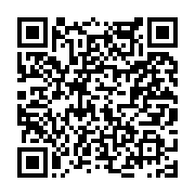 보도자료 페이지 바로가기 주소(https://www.jangseong.go.kr/q/ezIyN3w1MjQzMXxzaG93fHBhZ2U9MjQ3fQ==&e=M&s=3), QRCODE