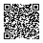 보도자료 페이지 바로가기 주소(https://www.jangseong.go.kr/q/ezIyN3w1MjQzN3xzaG93fHBhZ2U9MjE5fQ==&e=M&s=3), QRCODE