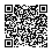 보도자료 페이지 바로가기 주소(https://www.jangseong.go.kr/q/ezIyN3w1MjQzN3xzaG93fHBhZ2U9MjEyfQ==&e=M&s=3), QRCODE