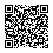 보도자료 페이지 바로가기 주소(https://www.jangseong.go.kr/q/ezIyN3w1MjQzN3xzaG93fHBhZ2U9MjI0fQ==&e=M&s=3), QRCODE