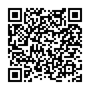 보도자료 페이지 바로가기 주소(https://www.jangseong.go.kr/q/ezIyN3w1MjQzN3xzaG93fHBhZ2U9MjMwfQ==&e=M&s=3), QRCODE