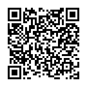 보도자료 페이지 바로가기 주소(https://www.jangseong.go.kr/q/ezIyN3w1MjQzN3xzaG93fHBhZ2U9MjQ3fQ==&e=M&s=3), QRCODE