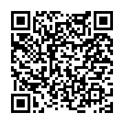보도자료 페이지 바로가기 주소(https://www.jangseong.go.kr/q/ezIyN3w1MjQzNHxzaG93fHBhZ2U9MjAwfQ==&e=M&s=3), QRCODE