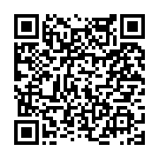 보도자료 페이지 바로가기 주소(https://www.jangseong.go.kr/q/ezIyN3w1MjQzNHxzaG93fHBhZ2U9MjE5fQ==&e=M&s=3), QRCODE