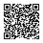 보도자료 페이지 바로가기 주소(https://www.jangseong.go.kr/q/ezIyN3w1MjQzNHxzaG93fHBhZ2U9MjEyfQ==&e=M&s=3), QRCODE