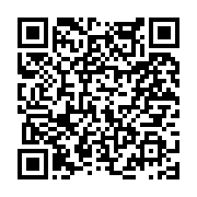 보도자료 페이지 바로가기 주소(https://www.jangseong.go.kr/q/ezIyN3w1MjQzNHxzaG93fHBhZ2U9MjI1fQ==&e=M&s=3), QRCODE