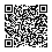 보도자료 페이지 바로가기 주소(https://www.jangseong.go.kr/q/ezIyN3w1MjQzNHxzaG93fHBhZ2U9MjQ3fQ==&e=M&s=3), QRCODE