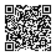 보도자료 페이지 바로가기 주소(https://www.jangseong.go.kr/q/ezIyN3w1MjQzNHxzaG93fHBhZ2U9MjQxfQ==&e=M&s=3), QRCODE