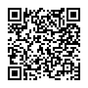 보도자료 페이지 바로가기 주소(https://www.jangseong.go.kr/q/ezIyN3w1MjU4N3xzaG93fHBhZ2U9MTg0fQ==&e=M&s=3), QRCODE
