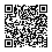 보도자료 페이지 바로가기 주소(https://www.jangseong.go.kr/q/ezIyN3w1MjU4N3xzaG93fHBhZ2U9MjExfQ==&e=M&s=3), QRCODE