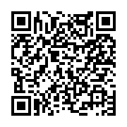 보도자료 페이지 바로가기 주소(https://www.jangseong.go.kr/q/ezIyN3w1MjU4N3xzaG93fHBhZ2U9MjI0fQ==&e=M&s=3), QRCODE