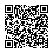 보도자료 페이지 바로가기 주소(https://www.jangseong.go.kr/q/ezIyN3w1MjU4N3xzaG93fHBhZ2U9MjQwfQ==&e=M&s=3), QRCODE