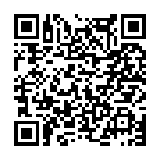 보도자료 페이지 바로가기 주소(https://www.jangseong.go.kr/q/ezIyN3w1MjU5M3xzaG93fHBhZ2U9MTk5fQ==&e=M&s=3), QRCODE